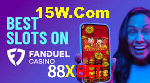 88Xbet,88Xbet.Com