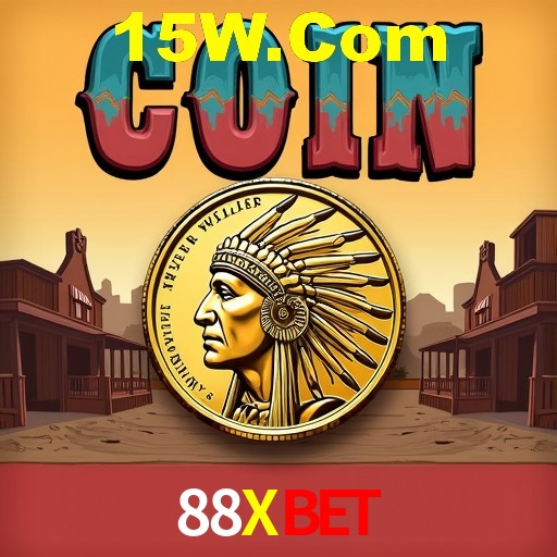 A Popularidade dos Caça-Níqueis no 88Xbet