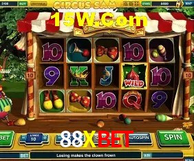 Estatísticas Crash Games 88Xbet