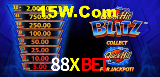 88Xbet