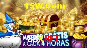 Experiência VIP 88Xbet