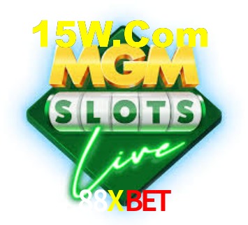 88Xbet