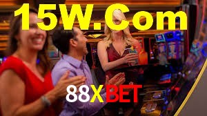 88Xbet,88Xbet.Com