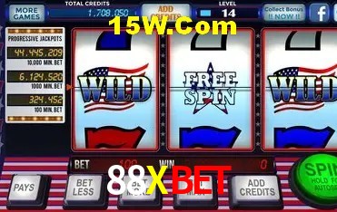 Jogo Spaceman 88Xbet