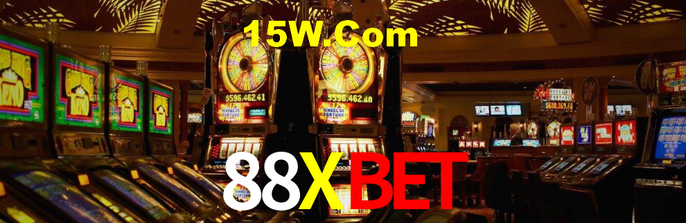 88Xbet