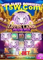Casino VIP 88Xbet