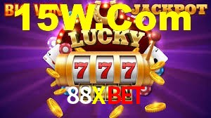 Spaceman Game 88Xbet