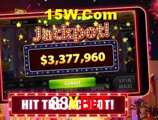 Diretório de Jogos 88Xbet
