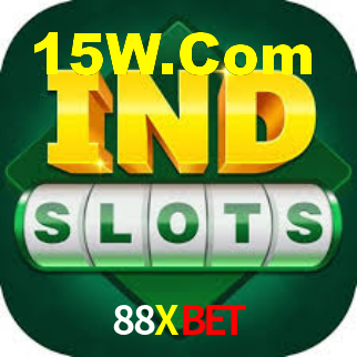 88Xbet.Com