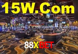 VIP Casino 88Xbet