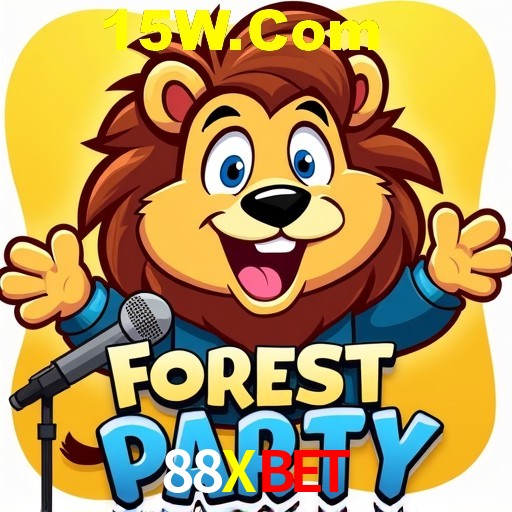 Desvendando o Mundo dos Jogos Virtuais na 88Xbet