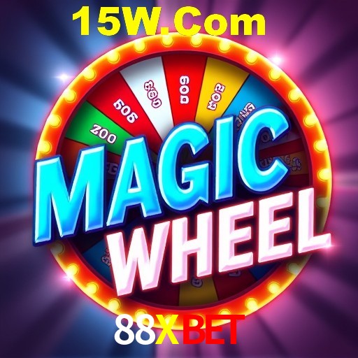 Descubra a Magia dos Jogos de Arcade no 88Xbet