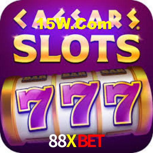 88Xbet.Com