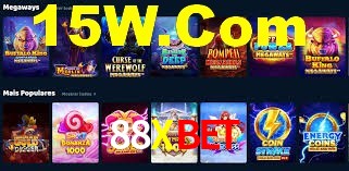Programa VIP 88Xbet