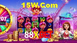 Gates of Olympus 88Xbet