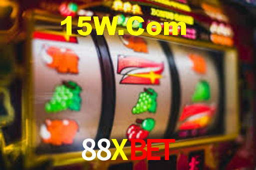 88Xbet