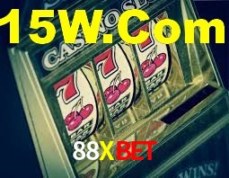 Welcome Bonus 88Xbet