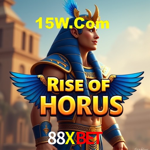 Jogos Exclusivos 88Xbet