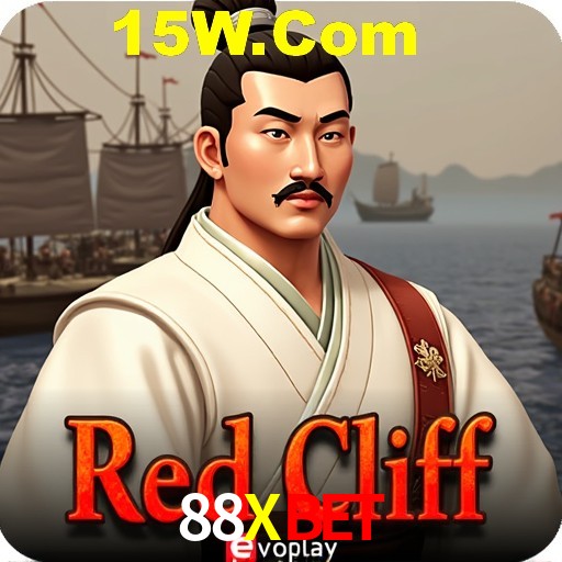Descubra o Mundo do Cassino Online com 88Xbet