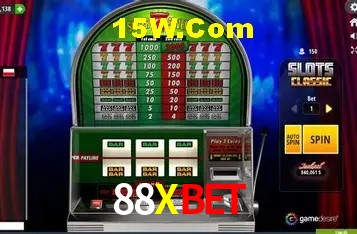 Recursos de Bônus 88Xbet