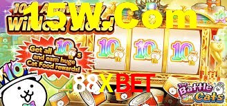 88Xbet