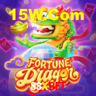 88Xbet,88Xbet.Com