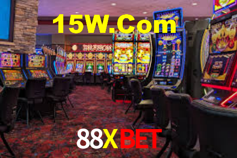 88Xbet,88Xbet.Com