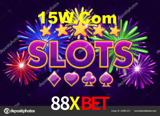 88Xbet App
