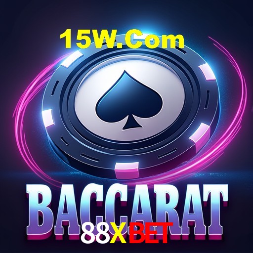 Programa VIP 88Xbet