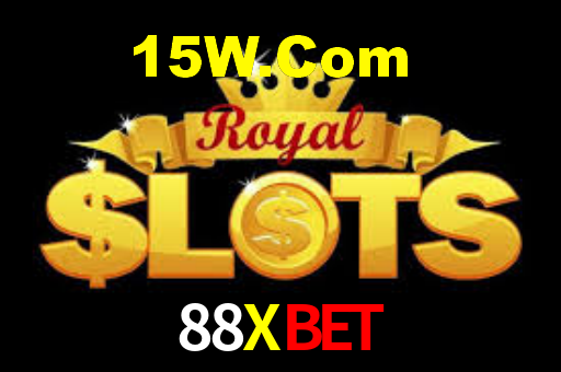 88Xbet,88Xbet.Com