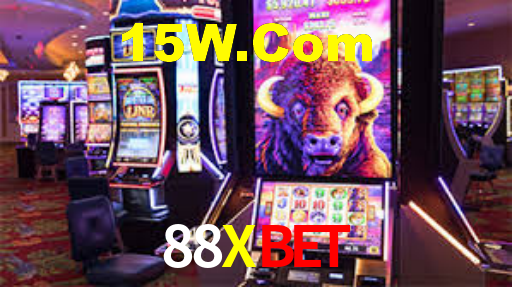 88Xbet