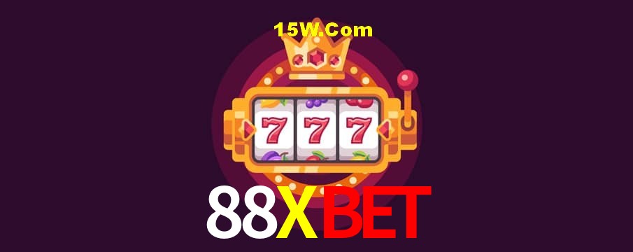 Slot Games 88Xbet