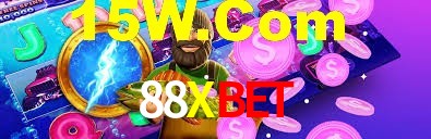 88Xbet