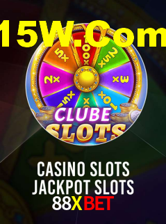 88Xbet,88Xbet.Com