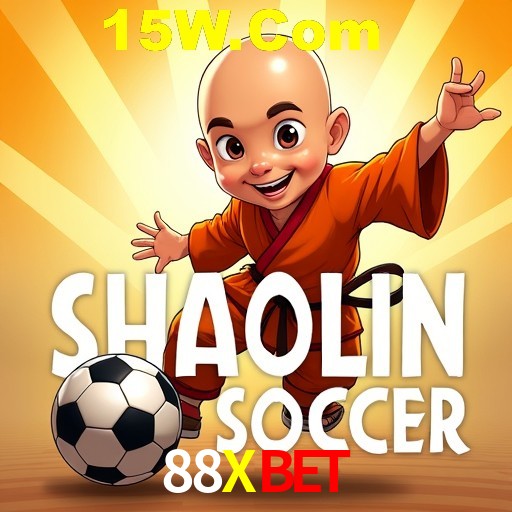 Security Systems 88Xbet