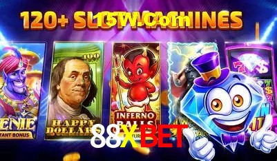 Estatísticas do Jogo 88Xbet