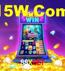 Experimente o Login Seguro Premium no 88Xbet
