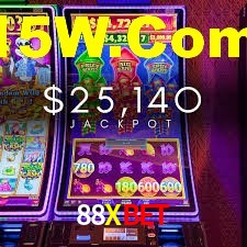 Live Casino 88Xbet