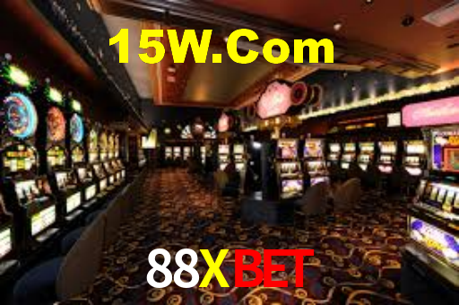 88Xbet.Com