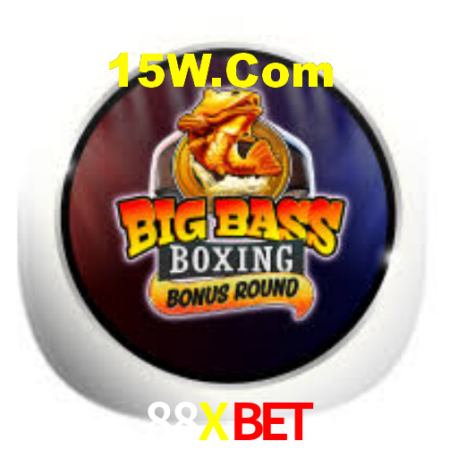 88Xbet: Seu Cassino Premiado com Pagamentos Rápidos
