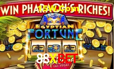 Estratégias Crash Games 88Xbet