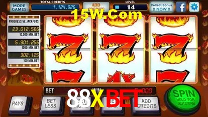 Login Seguro 88Xbet