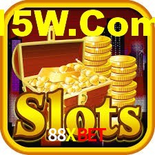 88Xbet App