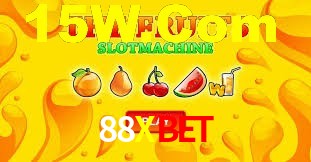 Roulette Table 88Xbet