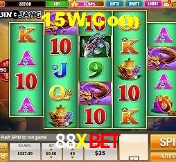 Jogo Aviator 88Xbet
