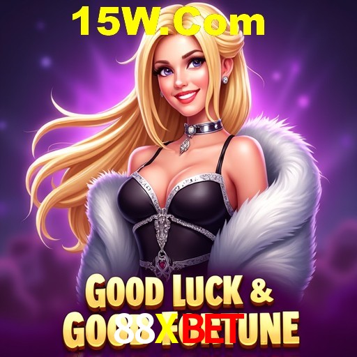 Flash Promotion 88Xbet