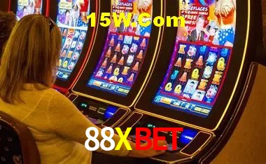 Provedores de Jogos 88Xbet