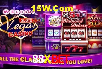 Avaliações dos Jogadores 88Xbet