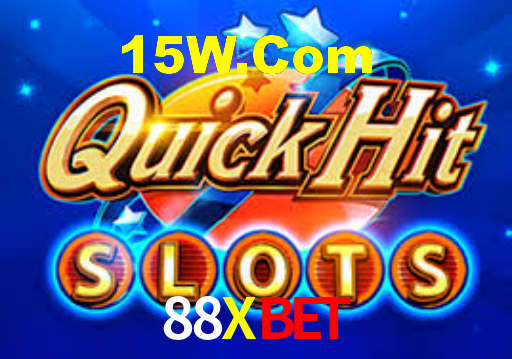 88Xbet,88Xbet.Com