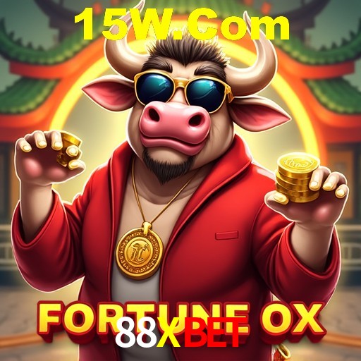 Descubra a Essência do 88Xbet: Nossa História e Compromissos